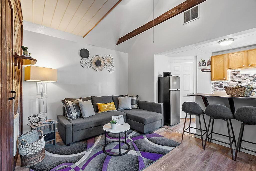 New!! Lovely Unit W/ Private Hot Tub And Patio! Laconia Exteriör bild